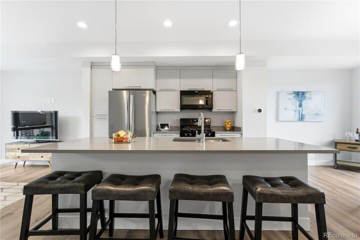 Property Photo:  5537 W 11th Place  CO 80214 