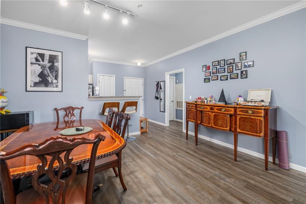 Property Photo:  1000 Providence Place 101  RI 02903 