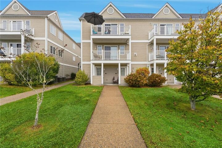 677 Metacom Avenue 59  Bristol RI 02809 photo