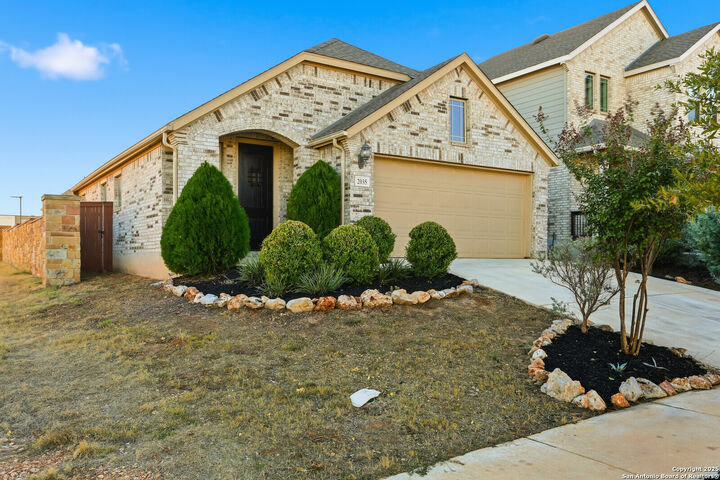2035 Cowan  New Braunfels TX 78132 photo