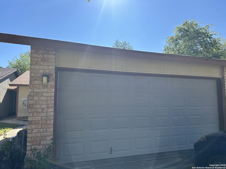 1318 Bayou  San Antonio TX 78245 photo