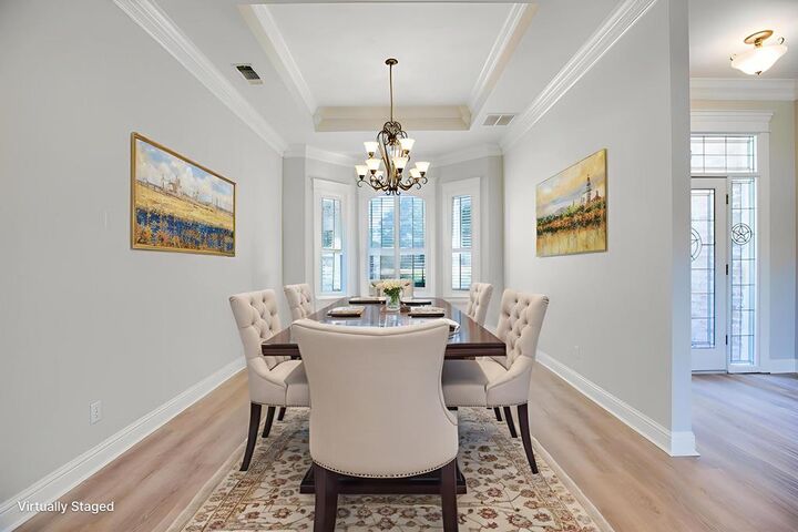 Property Photo:  5109 Beverly Dr  TX 76904 