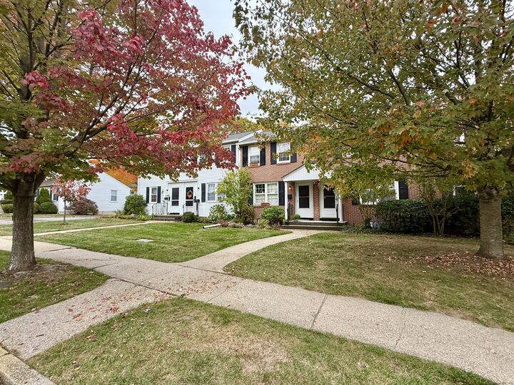 171 Sylvan Knoll Road  Stamford CT 06902 photo