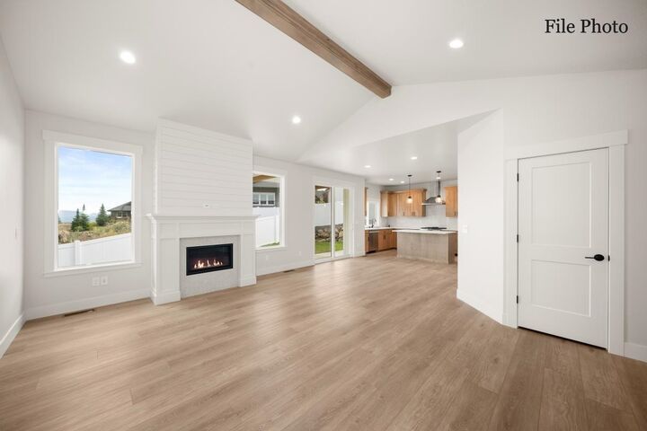 Property Photo:  146 Legacy Way  WA 99026 