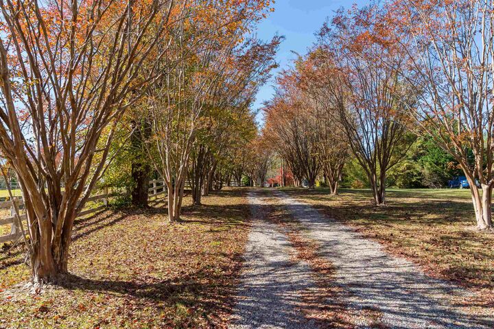 Property Photo: 370 Sunset Road SC 29356