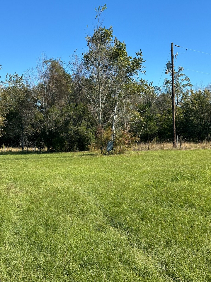 Property Photo:  0 Hwy 82  GA 31789 