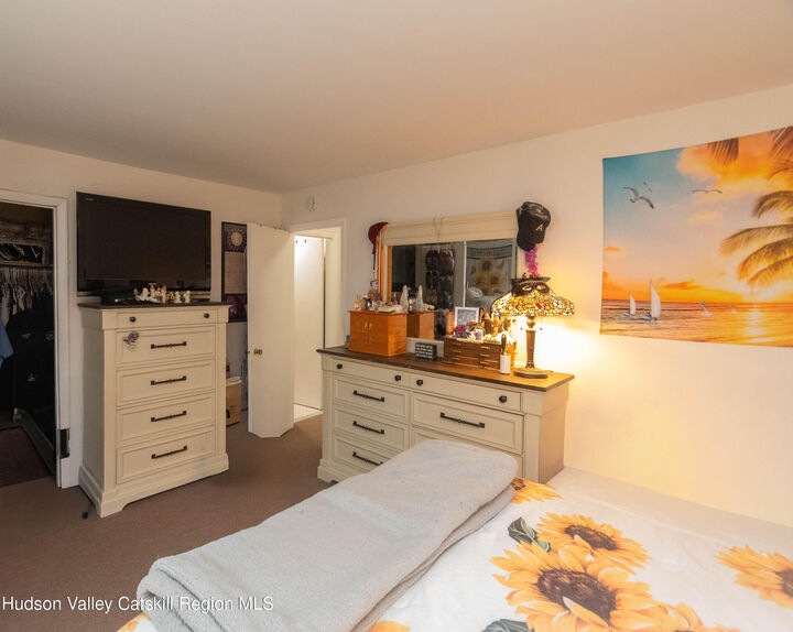 Property Photo:  1003 Cherry Hill  NY 12603 