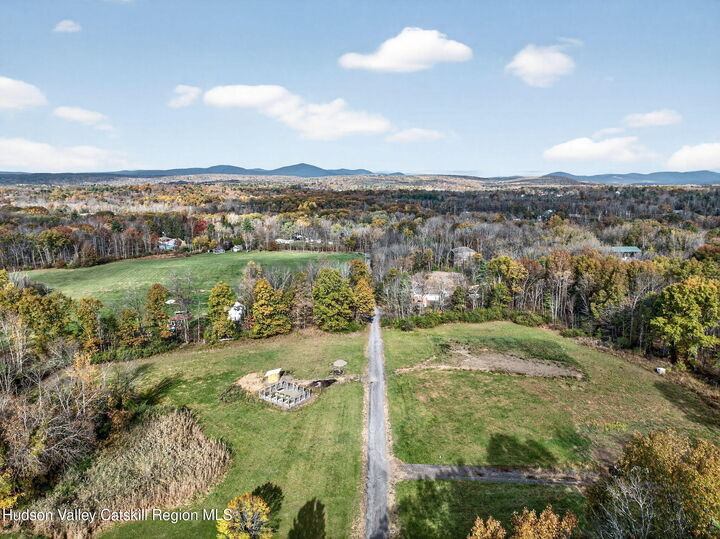 Property Photo:  59 Aqueduct  NY 12440