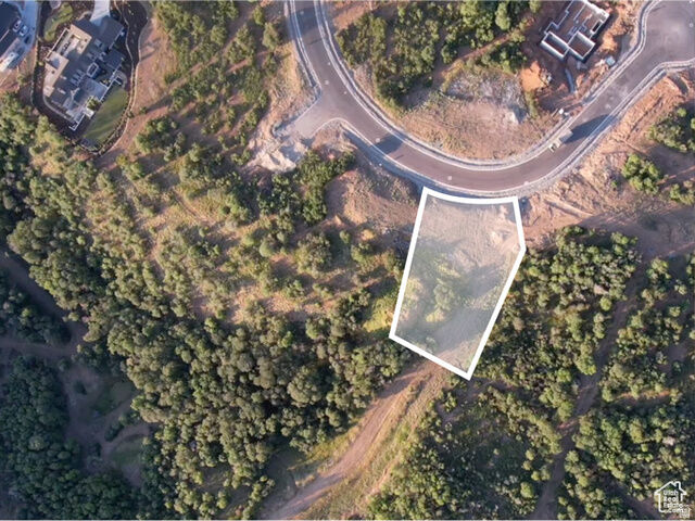 Property Photo: 1074 S Loafer Dr 218 UT 84653