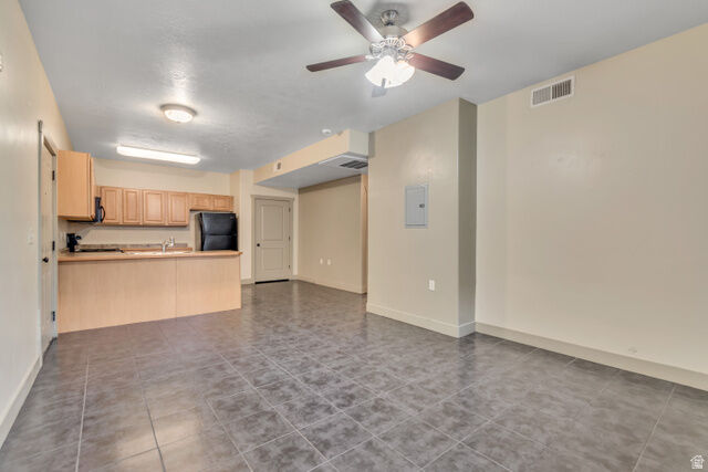 Property Photo:  75 E 200 N B106  UT 84606 