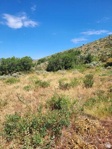 Property Photo:  Unknown  UT 84024 