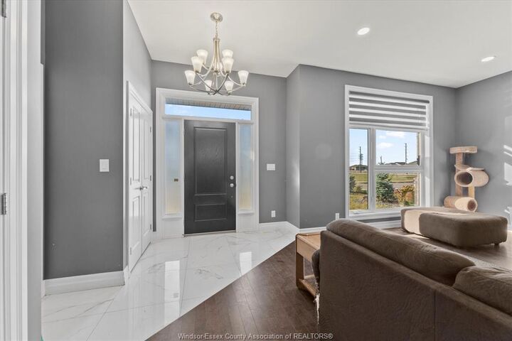 Photo de la propriété: 967 Westwood Drive ON N0R 1A0