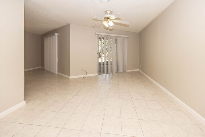 11 Deerfield Drive 2  Wimberley TX 78676 photo