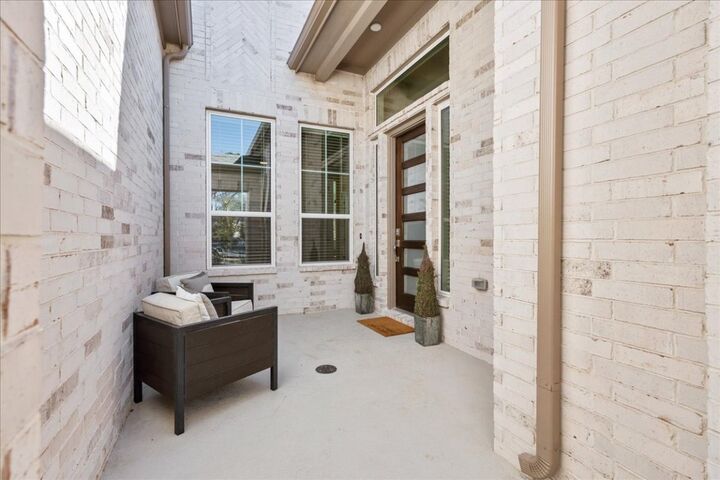 Property Photo: 197 Lily Pad Lane TX 78640