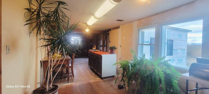 Property Photo:  303 Canaan Road  NY 12935 