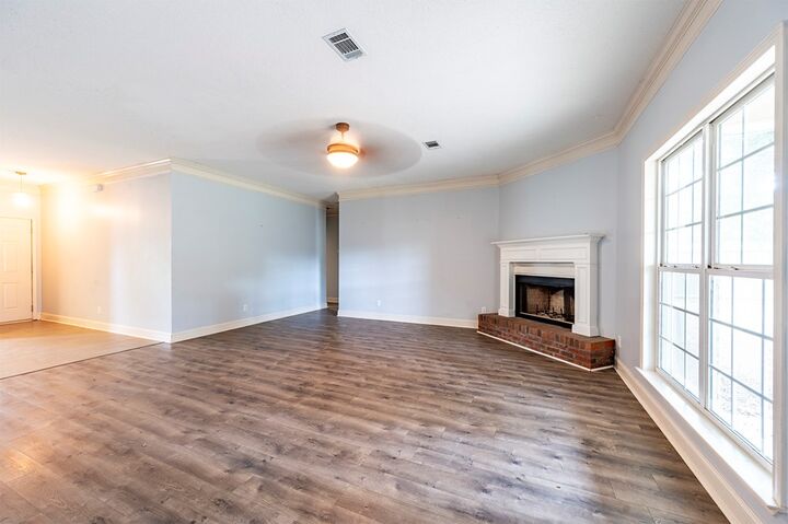 Property Photo: 128 Birchleaf Lane GA 31763