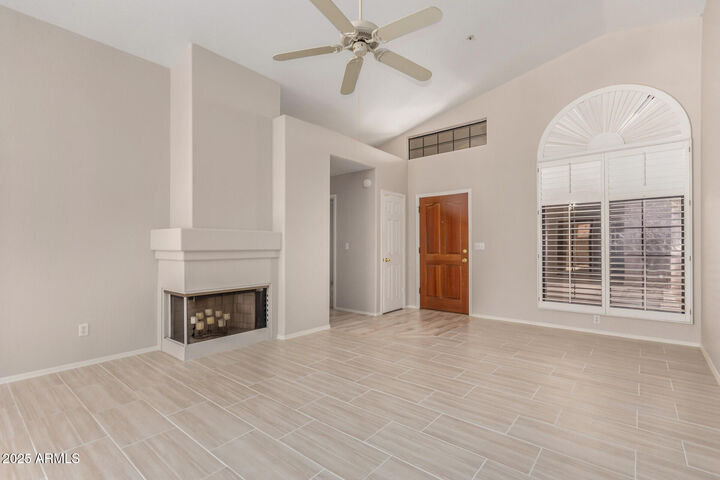 Property Photo:  10511 N 87th Way  AZ 85258 