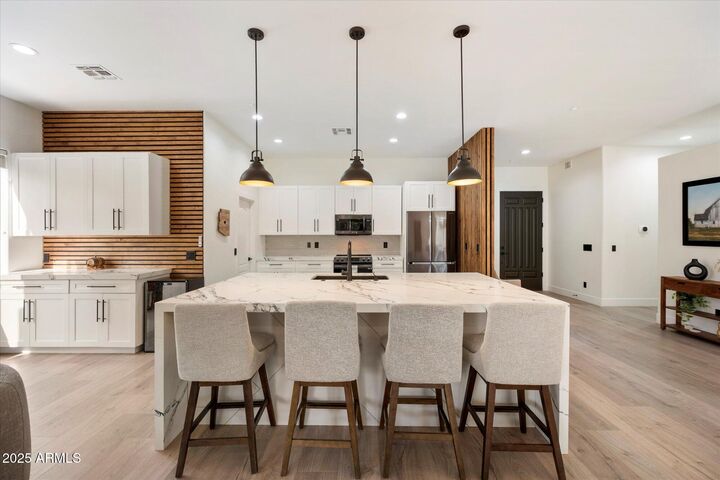 Property Photo:  10559 E Sheena Drive  AZ 85255 