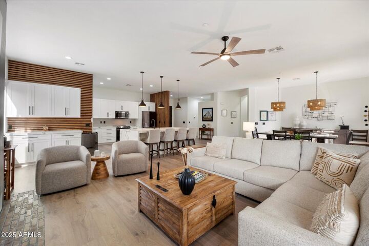 Property Photo: 10559 E Sheena Drive AZ 85255