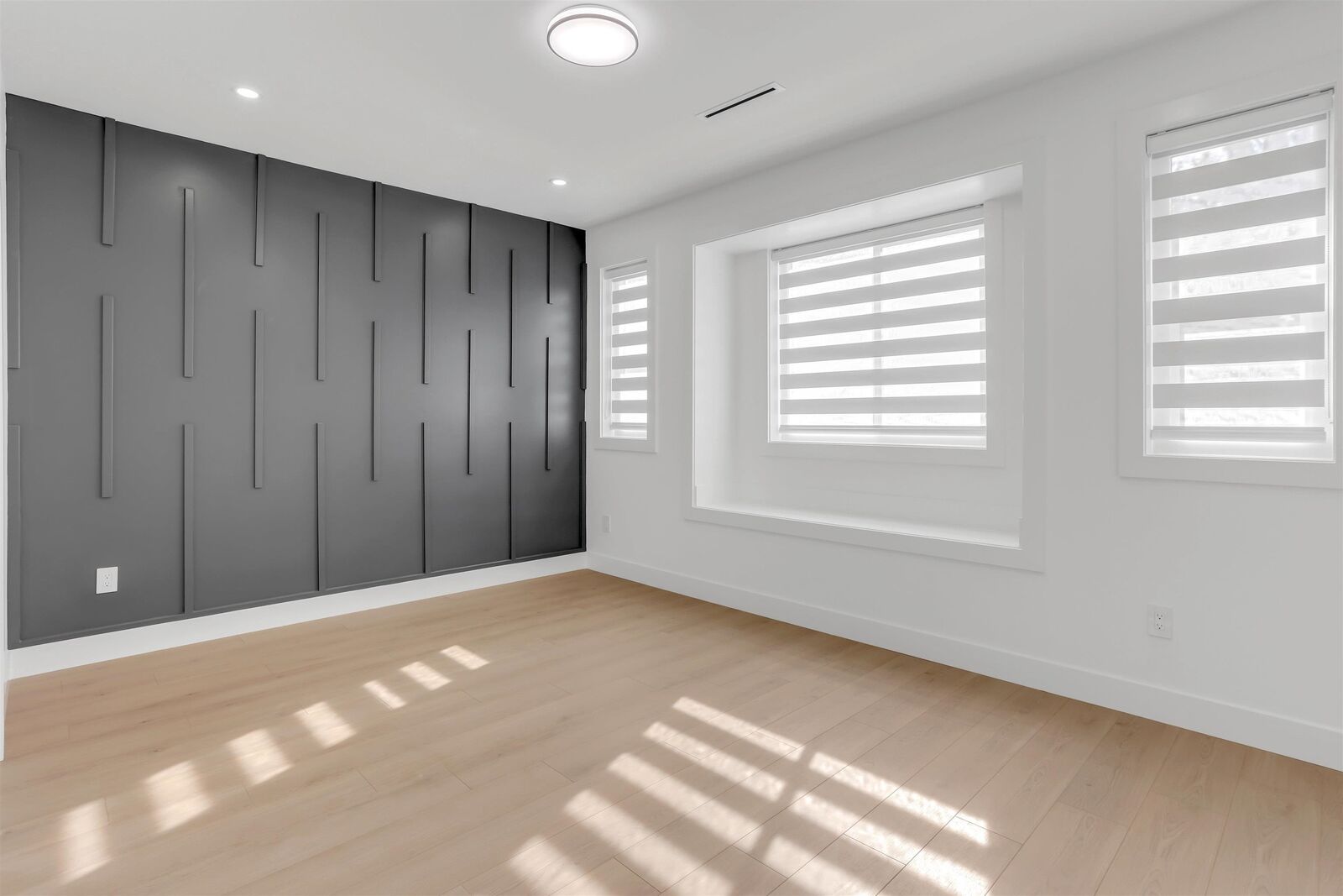 Photo de la propriété: 14775 68A Avenue BC V3S 3C9