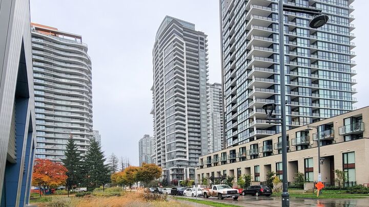 13308 Central Avenue 301 — photo 1