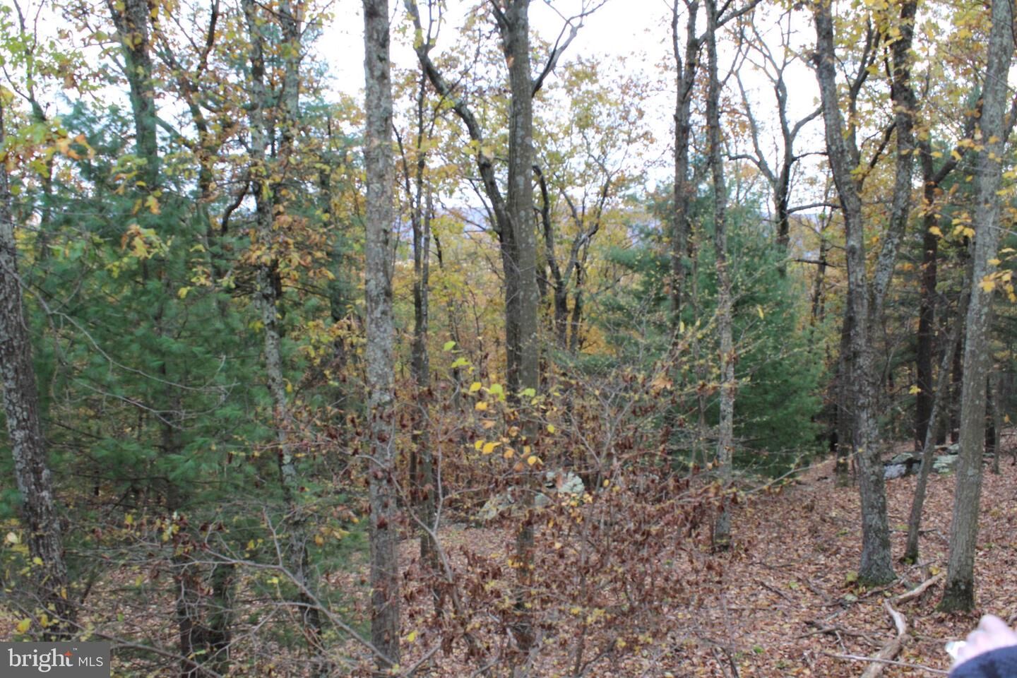 Property Photo:  55 Scarlet Way  PA 17307 