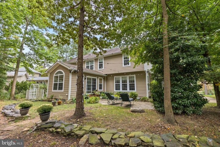 Property Photo:  11215 Lord Baltimore Drive  MD 20645 