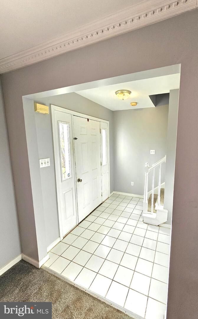 Property Photo: 103 State Street MD 21921