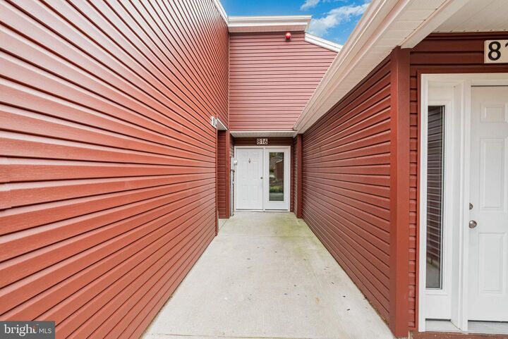 Property Photo:  816 Charlotte Way  PA 17025 