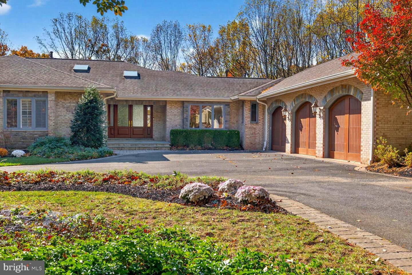 Property Photo:  9209 Vendome Drive  MD 20817 