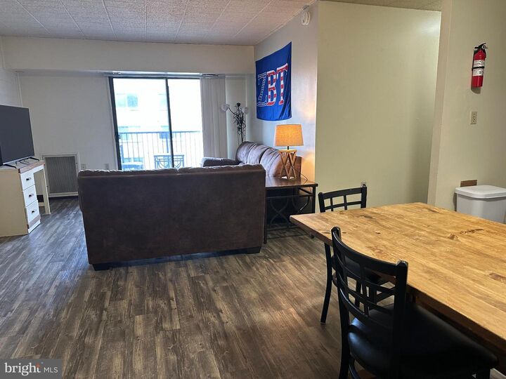 Property Photo:  456 E Beaver Avenue 505  PA 16801