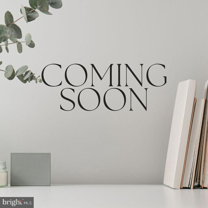 14516 Wexhall Terrace 3-29  Burtonsville MD 20866 photo