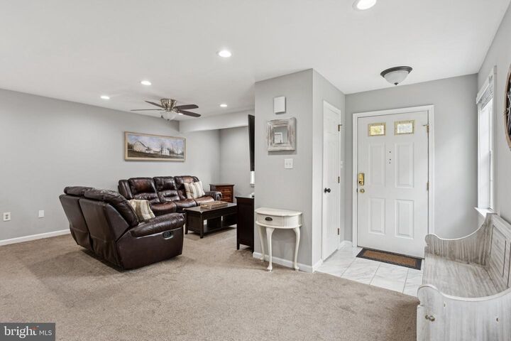 Property Photo:  316 Bradford Avenue  PA 19335