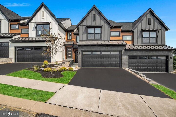 2141 S Autumn Chase Drive 021-04  Mechanicsburg PA 17055 photo