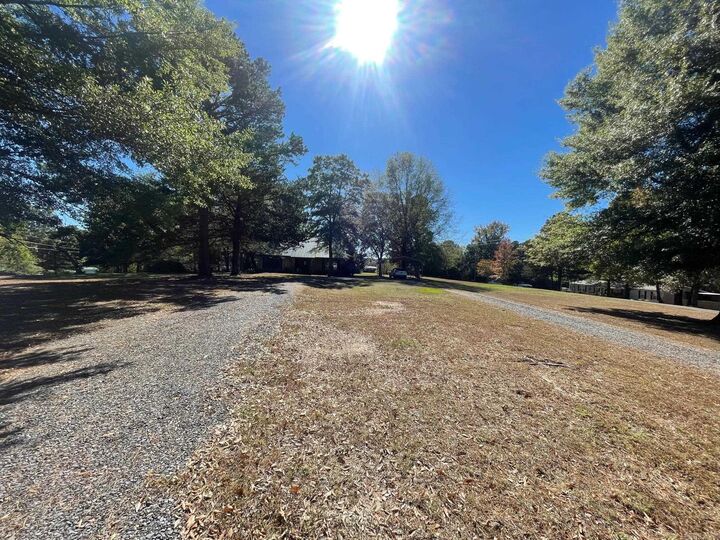 Property Photo:  4 Andrea  AR 72067 