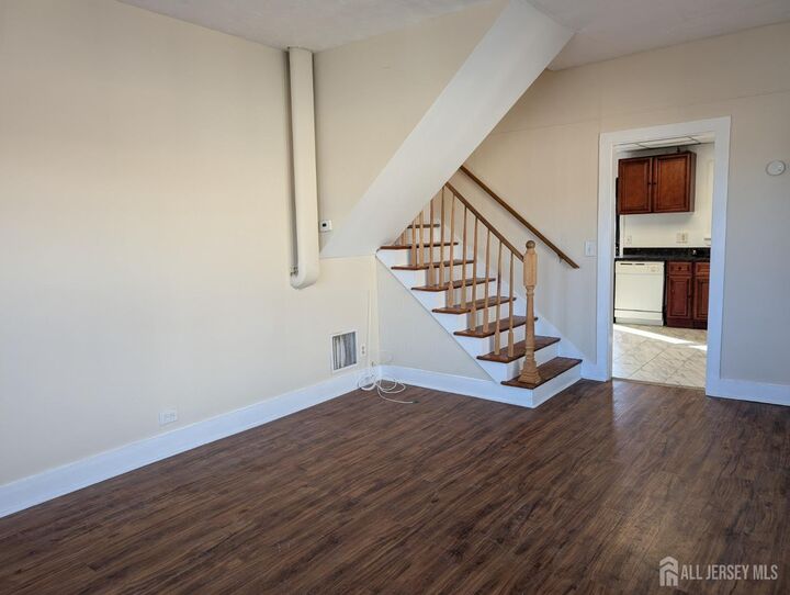 Property Photo:  11 S Holly Avenue  NJ 07734