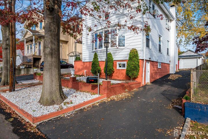 Property Photo:  98 Trieste Street  NJ 08830 