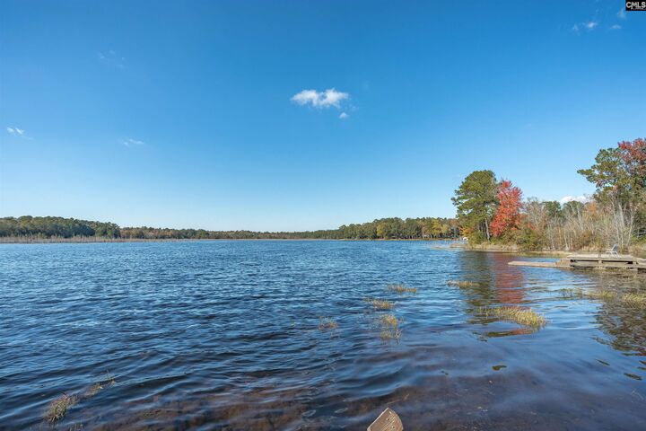 Property Photo: 105 Dogwood Shores SC 29044