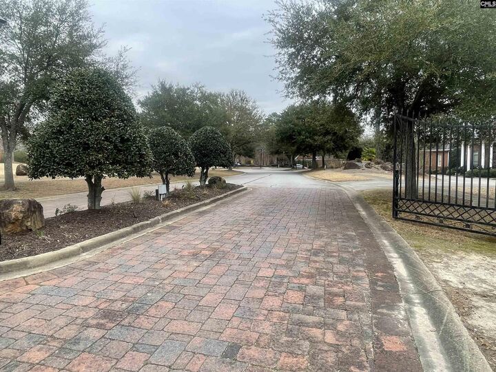 Property Photo: 55 Holly Ridge SC 29169