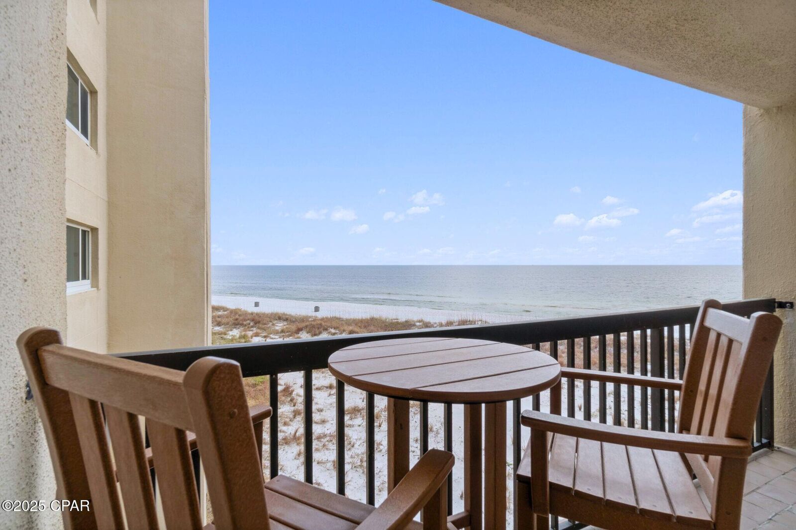 Property Photo:  23223 Front Beach Road 308  FL 32413 