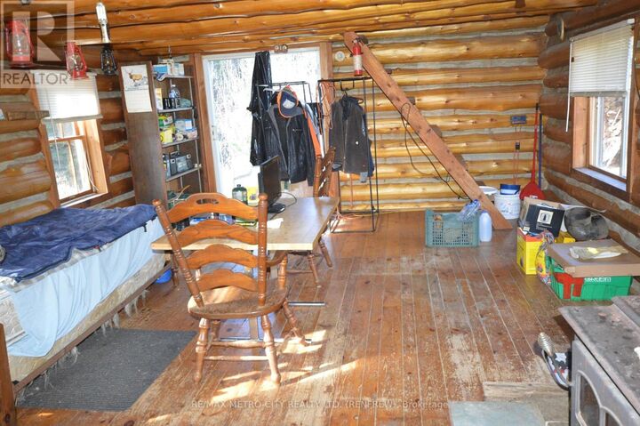 Property Photo:  6340 Murphy Road  ON K7V 3Z9 