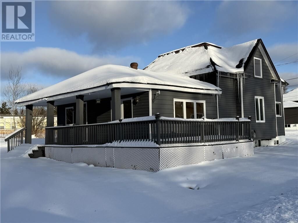 Photo de la propriété:  51 Stanhope Avenue  ON P0M 2N0 