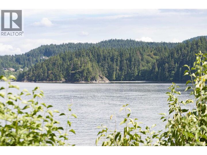 Property Photo: 5293 Indian River Drive BC V7G 2T6