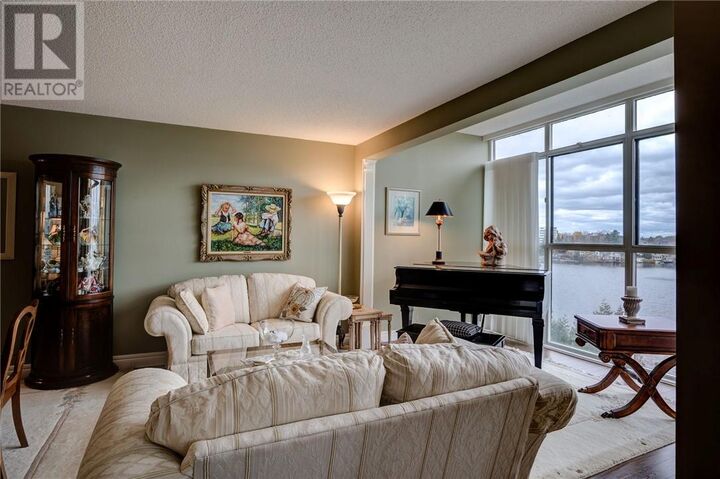 Property Photo: 2000 Regent Street Unit# 101 ON P3E 5T5