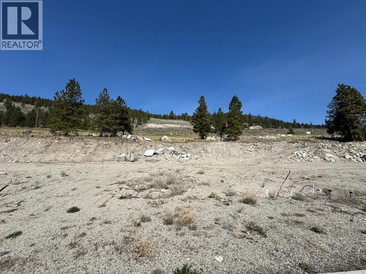 Property Photo:  6528 Waterside Trail Sl.5  BC V1K 1A0 