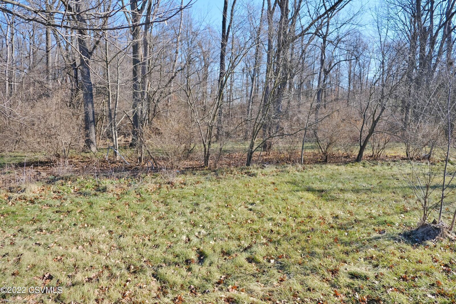 Property Photo:  1935 Pa-235 Highway  PA 17845 