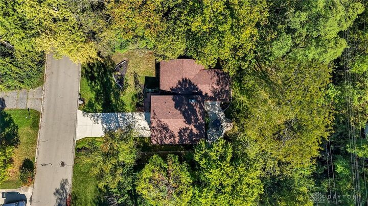 Property Photo:  5548 Laureldale Road  OH 45429 