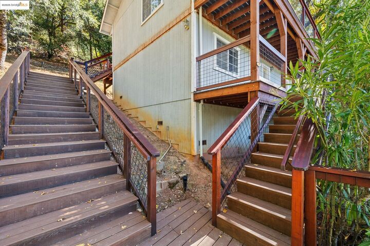 Property Photo:  20553 Ponderosa Way  CA 95379 