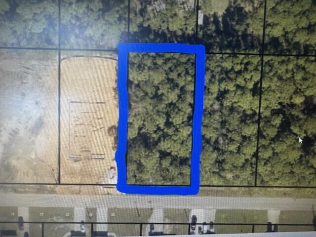 Property Photo:  8148 Mercado Street  FL 32566 