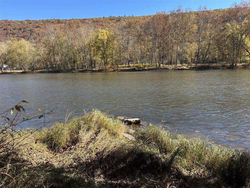 Property Photo:  Lot 40 Jean Way  PA 16370 